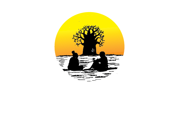 Detour Africa Expeditions