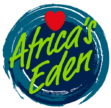 Africas-Eden-Logo-new