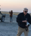 Detour Africa Travel_Pictures_ private photographic safari