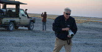Detour Africa Travel_Pictures_ private photographic safari